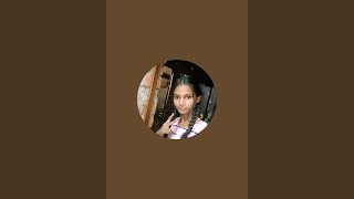 Sadhana Kushwaha is live [upl. by Bron699]