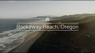 Meet Danielle  Oregon Coast Vacation Rental Management  Homeowner Success Story [upl. by Aleb]