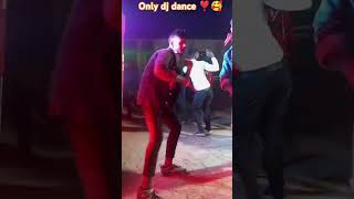 Santosh pagal na hayi ❣️😜🥰 pleasesubscribe dance ❤ video bhojpuri song danceindia [upl. by Nrol]