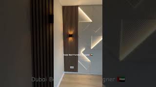 Light design 😧💖🇦🇪 lightingdecor dubai fyp views viralfurniture dubaidecor furniture views [upl. by Niran561]