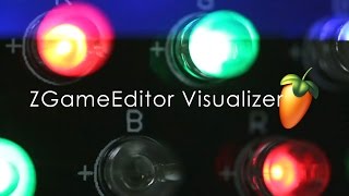 ZGameEditor Visualizer 2  Contest [upl. by Anana35]