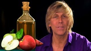 The Many Benefits of Apple Cider Vinegar [upl. by Are]