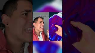 ¿Quien fue kaiser kaiserjc pov povs historias tiktok mexico fyp [upl. by Lubbock]