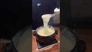 Craving a delicious Cheese Fondue without all the hassle and mess [upl. by Akit]