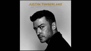 Justin Timberlake  Gambling Man Unreleased Song [upl. by Tillie362]