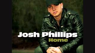 Home by Josh Phillips [upl. by Alexio112]