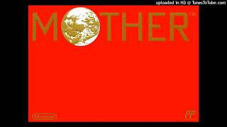 Mother Famicom OST  Yucca Desert Field 4 [upl. by Kiona662]