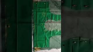 1m saree with simple blouse Lucky Lahari [upl. by Enyamert433]