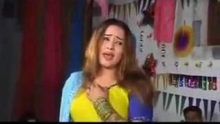 Pashto Song Sa da dwaw wrazo sparle [upl. by Toiboid]