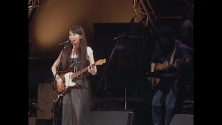 竹内まりや「souvenir the movie 〜MARIYA TAKEUCHI Theater Live〜 Special Edition」 [upl. by Ayouqat]