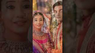 Naira kartik romancekartik naira statusyrkkhnaira kartik nok jhokKaira statusKaira romance [upl. by Otsuaf]