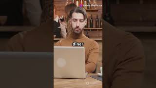 Mac Users React to Windows vs Reality 😂 shorts [upl. by Eudosia]