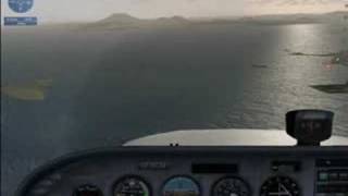 Sitka Approach [upl. by Drolyag]