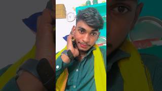 Halbajalba 😂🤣shortsfeed shorts viralshort funny comedy views trending [upl. by Ambrosius]