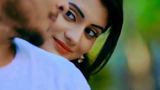 WhatsApp status video Tamil  love status video 2019 💕💞 [upl. by Eenert]