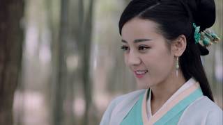 THE KINGS WOMAN Ep 16  Chinese Drama Eng Sub  HLBN Entertainment [upl. by Aicnelev]