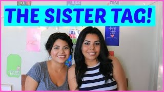 Step sister meaning in telugu with examples  Step sister తెలుగు లో అర్థం Meaning in Telugu [upl. by Ahsial]