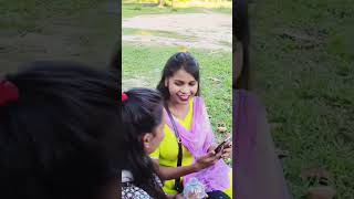 funny gorakhpur comedy aisa kiske kuske sath huaa [upl. by Notslar]