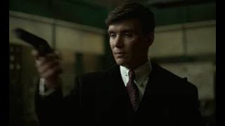 « Peaky Blinders »  Une bande annonce révèle les premières images de la sixième et dernière saiso [upl. by Aerdnahs]