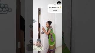 Shila didi ka comedy shortsvideo viralvideo funnyvideo [upl. by Aniat]