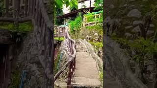 Spring resort phillippinesmahayagzambosur [upl. by Iand314]