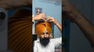 turban paggdabase subscribe subscribe turban turban paggdabase ❤️❤️❤️ [upl. by Oiratno]