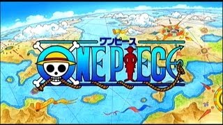 ONE PIECE GREATNESS THE LAST ARC PURE EPICNESS [upl. by Fred128]