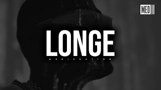 MEDickation  LONGE Official Music Video [upl. by Kiele]