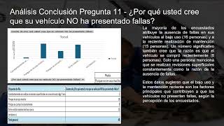 Eva4 Estadistica Proyecto [upl. by Oinimreh]