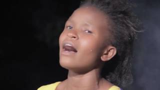 JAPO NI MACHUNGU OFFICIAL VIDEO  MAGENA MAIN MUSIC MINISTRY [upl. by Sherilyn]