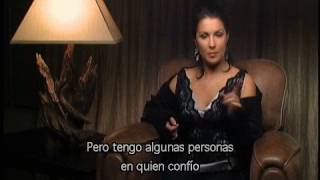 Anna Netrebko  The woman The voice 4 [upl. by Reteip]