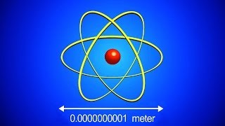 PreAlgebra 23  Scientific Notation [upl. by Adnulahs304]