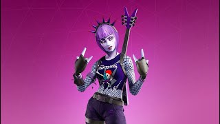 Dark Power Chord Set Gameplay DarkFire Bundle [upl. by Scandura]