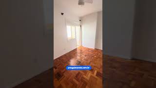 Apartamento para aluguel na Barra em SalvadorBA [upl. by Teraj588]