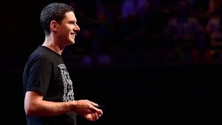 Skateboarding in Afghanistan  Oliver Percovich  TEDxSydney [upl. by Suinuj]