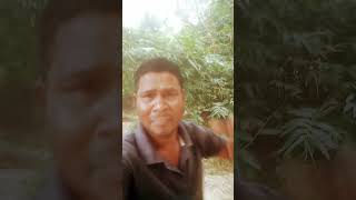 Are mar Gaye mar Gaye kalyopremdance premchandra comedyshortsdance Premchand Yadav 200 [upl. by Iver]