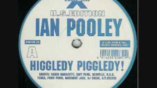 ian pooleyhiggledy piggledy [upl. by Eniloj]