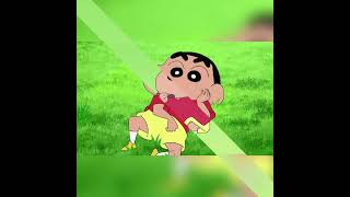 illum Pinaki song in Shinchan version [upl. by Stanwinn]