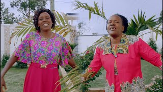 Mometon Jehovah by Mum Kiptoo Ft Joyce Langat Official 4K Music Video Sms quotSKIZA 69315967quot to 811 [upl. by Atteniuq753]