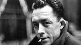 LÉtranger  Albert Camus 1942 [upl. by Spragens]