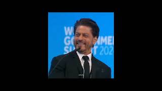 shahrukh khan Birthday status  chaiya chaiya slowed  2024 [upl. by Brout610]