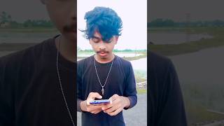 funny song 🤣🤣shorts comedy comedyvideos JkkEntertainment surajrox5245Round2hell [upl. by Mallissa]