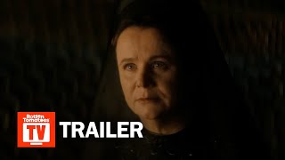 Dune Prophecy Season 1 Trailer  Weeks Ahead [upl. by Narhet118]