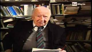 Hans Georg Gadamer  Estetica di Kant [upl. by Caia850]