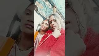 reemarajbhar bhojpuri song music 💃🎉💃🎉🎉🎉💃🎉🎉💃 [upl. by Aivax]