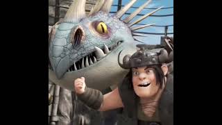 Stormfly edit httyd askedandanswered stormfly httydedit howtotrainyourdragonedits [upl. by Sarid]