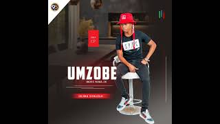 uMzobe Nibahle [upl. by Noek393]