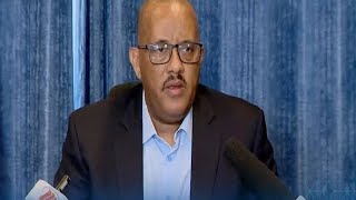 አብይን ያስቆጣው ኮለኔሉ ለፋኖ የሰጡት ምስክርነት quotተሸንፈናልquot  ከባህርዳር ያልታሰበ መርዶ መጥቷል  አሁን የተሰሙ 3 መረጃዎች [upl. by Ahsinid995]