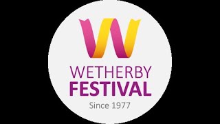 Wetherby Festival Trailer2 [upl. by Ivar378]