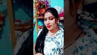 Jai chheta mata video subscribe karo musicgen song diwaligreetings 🙏🌹 [upl. by Lanfri756]